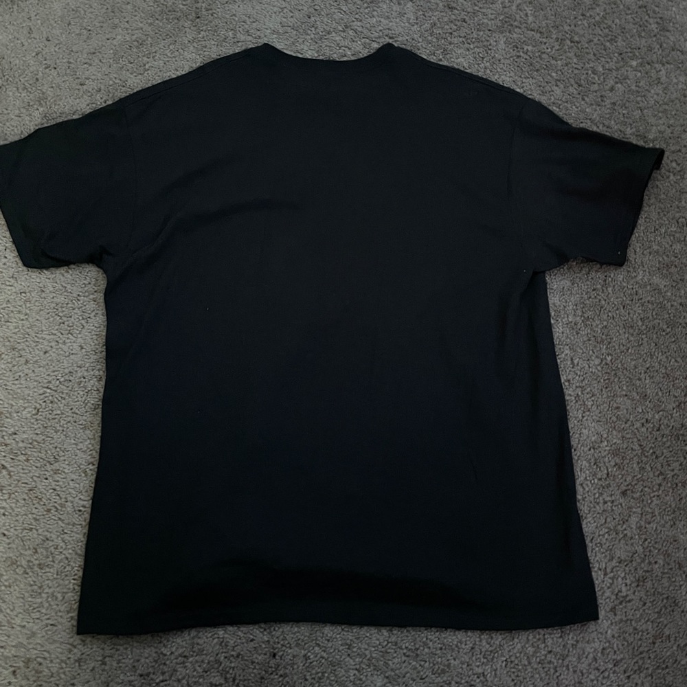 SNOOP DOGG T-Shirt - Picture 3 of 4